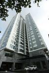 Apartamento The Green House Nha Trang