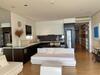 Hoha Apartment