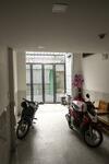 Apartamento Ph�ng Cho Thu�
