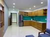 Ocean View 2 Bedroom- Apartment Nha Trang 06