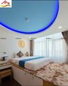 Tony Luxury Apartment - Venue Stay