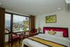 Hung Vuong Hotel