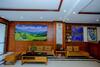 Hung Vuong Hotel