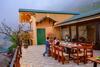 Alley House Sapa Homestay