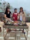 Alley House Sapa Homestay