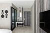 Bed & Breakfast Ren House