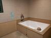 Beautyage Spring Hotel