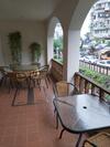 Beautyage Spring Hotel