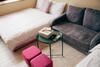 Hostal Cho's Home