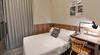 Hostal Morn Forest Apartment