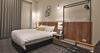 Hostal Morn Forest Apartment