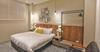 Hostal Morn Forest Apartment
