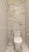 Hostal Morn Forest Apartment