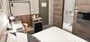 Hostal Morn Forest Apartment