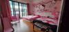Mon Mon Cute Homestay