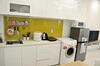 Smiley Apartment 8