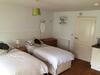 Apartamentos Elm Tree Farm