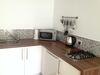 Apartamentos Elm Tree Farm