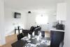 Apartamentos Elm Tree Farm