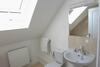 Apartamentos Elm Tree Farm