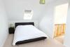 Apartamentos Elm Tree Farm
