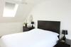 Apartamentos Elm Tree Farm