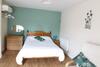 Apartamentos Elm Tree Farm