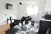 Apartamentos Elm Tree Farm