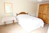Apartamentos Elm Tree Farm