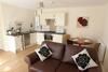 Apartamentos Elm Tree Farm