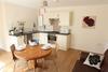 Apartamentos Elm Tree Farm