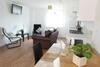 Apartamentos Elm Tree Farm