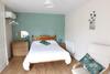 Apartamentos Elm Tree Farm