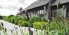 Apartamentos Elm Tree Farm