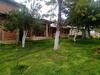 Hotel Rincon Del Real