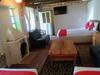 Hotel Rincon Del Real