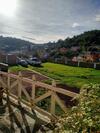 Hotel Rincon Del Real
