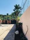 Casa Balam