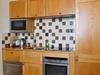 Apartment 5