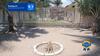 Casa A Pie de Playa Frente Al Mar & Jacuzzi