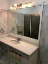 Mini Hostal Cultural De Mazatl�n