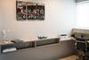 Apartamento Azul Turquesa Lomas de Angel�polis