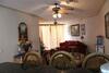 Casa Blanca 2br Cb 205-v By Casago