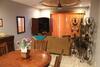 Bella Sirena 1br Be 503-v By Casago