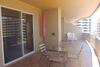 Bella Sirena 1br Be 503-v By Casago