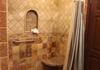 Apartamento Sonoran Sun Se104 Condo At Rocky Point