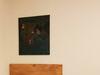 Apartamento Kukul'ik Casa - Departamento Azul