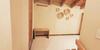 Apartamento Kukul'ik Casa - Departamento Azul