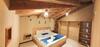 Apartamento Kukul'ik Casa - Departamento Azul