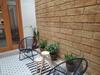 Bed & Breakfast Casa Carmen